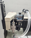 MMC-4006-100 <br> Vacuum Hose Routing Kit-Z-Axis Stepper Motor Xenetech Plus others