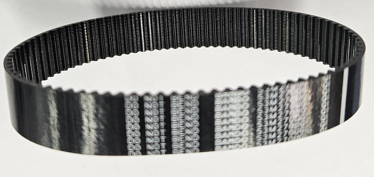 MSC-1400-106 Belt, Timing IS7000 & IS8000 Z Axis – Quality One