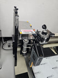 QUL-1000-003<BR>Xenetech XOT Quill Mounting Bracket-Exchange