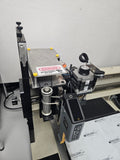 QUL-1000-003<BR>Xenetech XOT Quill Mounting Bracket-Exchange