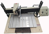 PDF File <br> Xenetech 1625 Retroffited Q3E Engraver-For Sale 2025