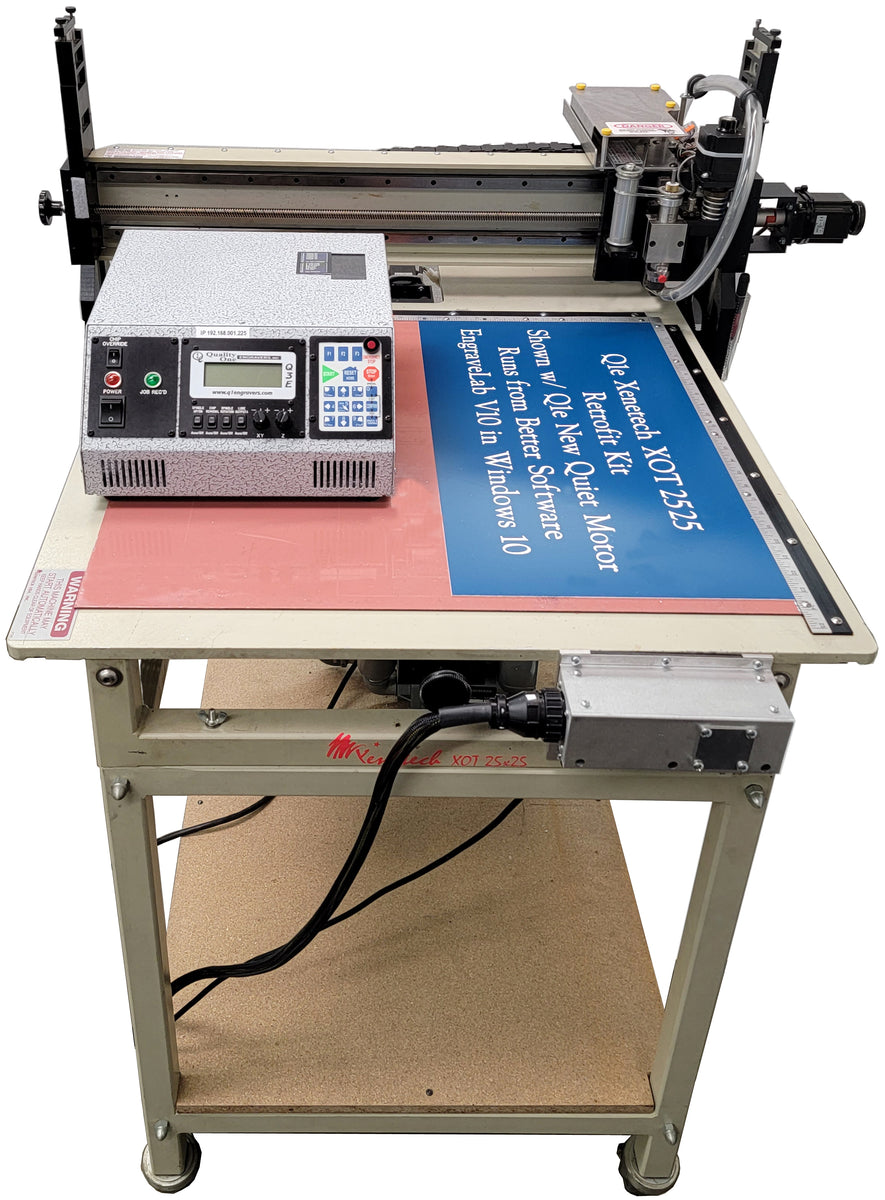 【美品商品】CE owner's manual MiniGT Nissan VeilSide Set Silver Chrome Hobby Expo China