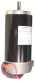 PDF File <br> Engraver Repairs 2025