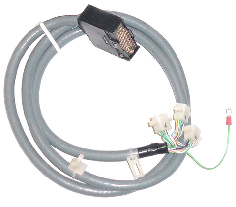 NV3-1131-100U <br> Cable Assy, V3000LT OEM 34pin cable (Used)