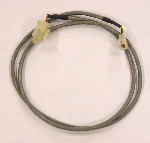 NC8-5111 <br> Cable, X or Y Axis (6p to 6p in connector)
