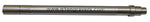 NHC-1006-001 <br> Spindle Center Shaft 11-64" New Hermes and others, SST