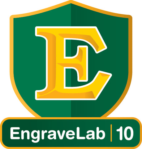 MSS-1051-Site <br> EngraveLab for Q1 Expert Site License