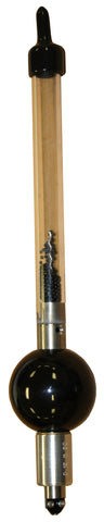 MSC-0073 <br> Raster Hand Pen Insertion Tool
