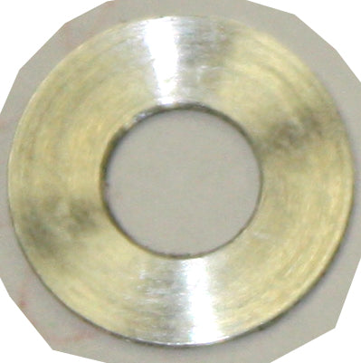 NV3-2012-002 <br> Washer, Cam Bearing Retainer (7mm ID)