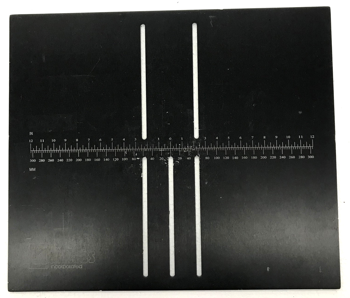 Hermes vanguard 3000 Clearance