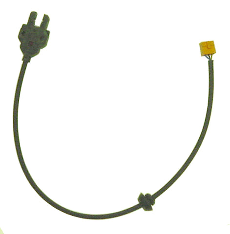 QST-1009-090 <br> Sensor and cable Assy
