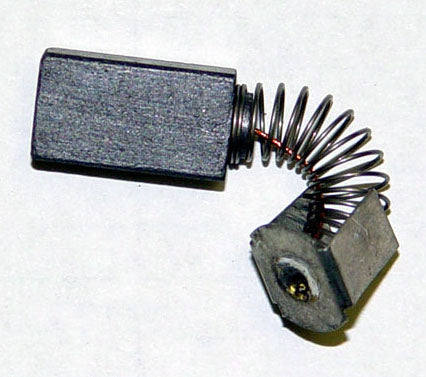 q1engravers.com