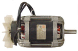PDF File <br> Engraver Repairs 2025