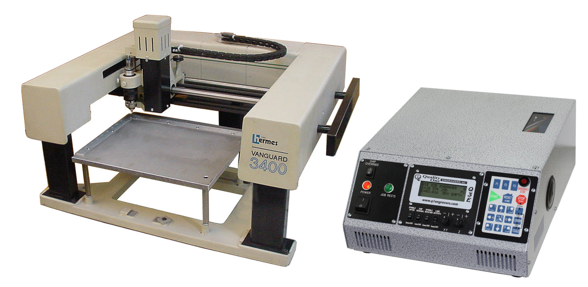 Hermes vanguard Clearance