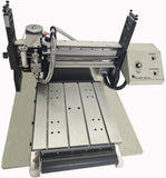 PDF File <br>ENGR-XEN-1313 Xenetech 1313 Engraver For Sale 2026