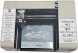 PDF File <br>Xenetech 912 Engravers For Sale 2026