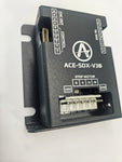 ELM-0042 <br> Stepper Driver .5 - 3 Amp Arcus