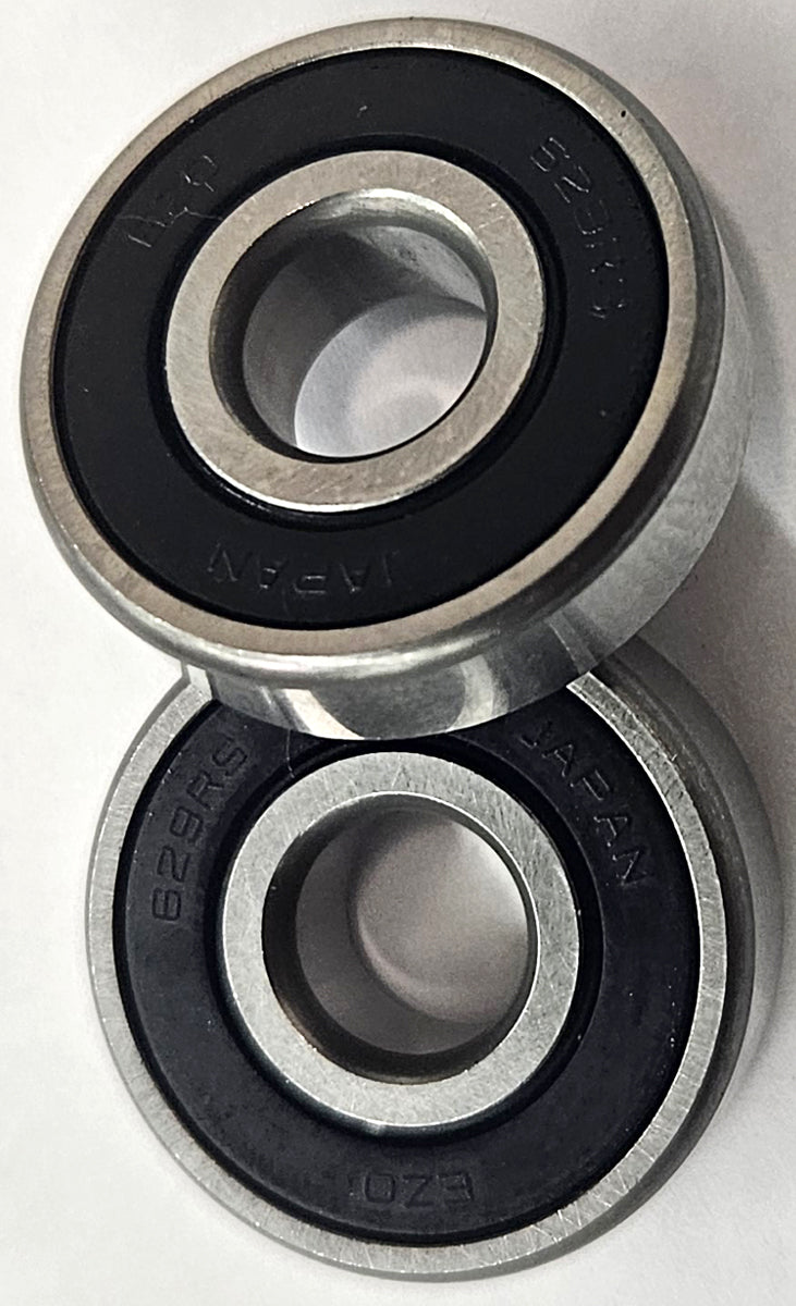 XENETECH ENGRAVER PARTS – Quality One Engravers, INC