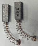 ELM-2094-Brush<br> Varga VA11 Safety Saw Brush Set 2 pcs