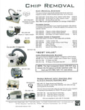PDF File <br> Chip Removal Systems 2026