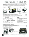 PDF File <br> Clamps Fixtures Jigs Tapes Vises 2026