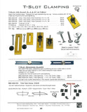 PDF File <br> Clamps Fixtures Jigs Tapes Vises 2026