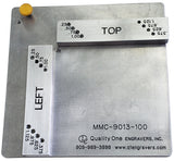 PDF File <br>Corner Drill Fixture 2026