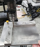 PDF File <br>Corner Drill Fixture 2026