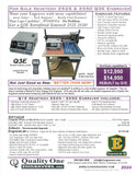 Xenetech 2550 Engravers for Sale 2025