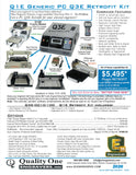 PDF File <br> Q1E Generic PC Q3E Retrofit Kit 2026