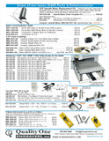 IS400 <br> IS400 Engraver 4 Page Flyer 2026