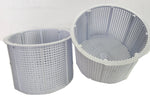 MSC-5009-010 <br> Internal Filter Strainer Basket