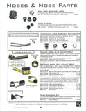 PDF File <br> Noses for any Engraver 2026