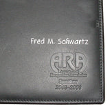 PDF File <br> Heated Pen Foil Marking 2026