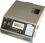 QST-2448-E <br> Quest Engraver 2448