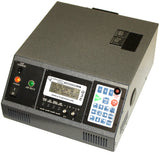 QST-2448-E <br> Quest Engraver 2448