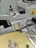 QUL-1000-001 <BR> IS Quill Mounting Bracket