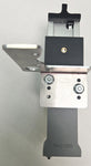 QUL-1000-001 <BR> IS Quill Mounting Bracket