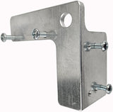 QUL-1000-001 <BR> IS Quill Mounting Bracket