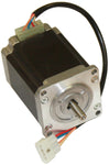 S23-20HV-300<br> Stepper Motor Nema23 2Amp