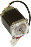 S23-20HV-300<br> Stepper Motor Nema23 2Amp