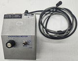 XEN-2002-100U