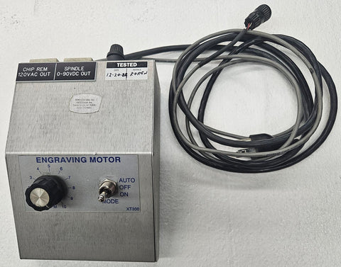 XEN-2002-100U