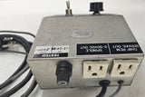 XEN-2002-100U