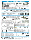 Vanguard 3000 Engraver 4 page flyer 2026