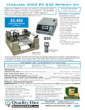 Vanguard 3000 Engraver 4 page flyer 2026