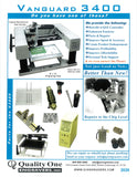 PDF File <br> Vanguard 3400 Engraver 4 Pg Flyer 2026