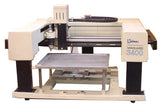 PDF File <br> Vanguard 3400 Engraver 4 Pg Flyer 2026