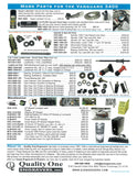 PDF File <br> Vanguard 3400 Engraver 4 Pg Flyer 2026