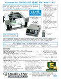 PDF File <br> Vanguard 3400 Engraver 4 Pg Flyer 2026